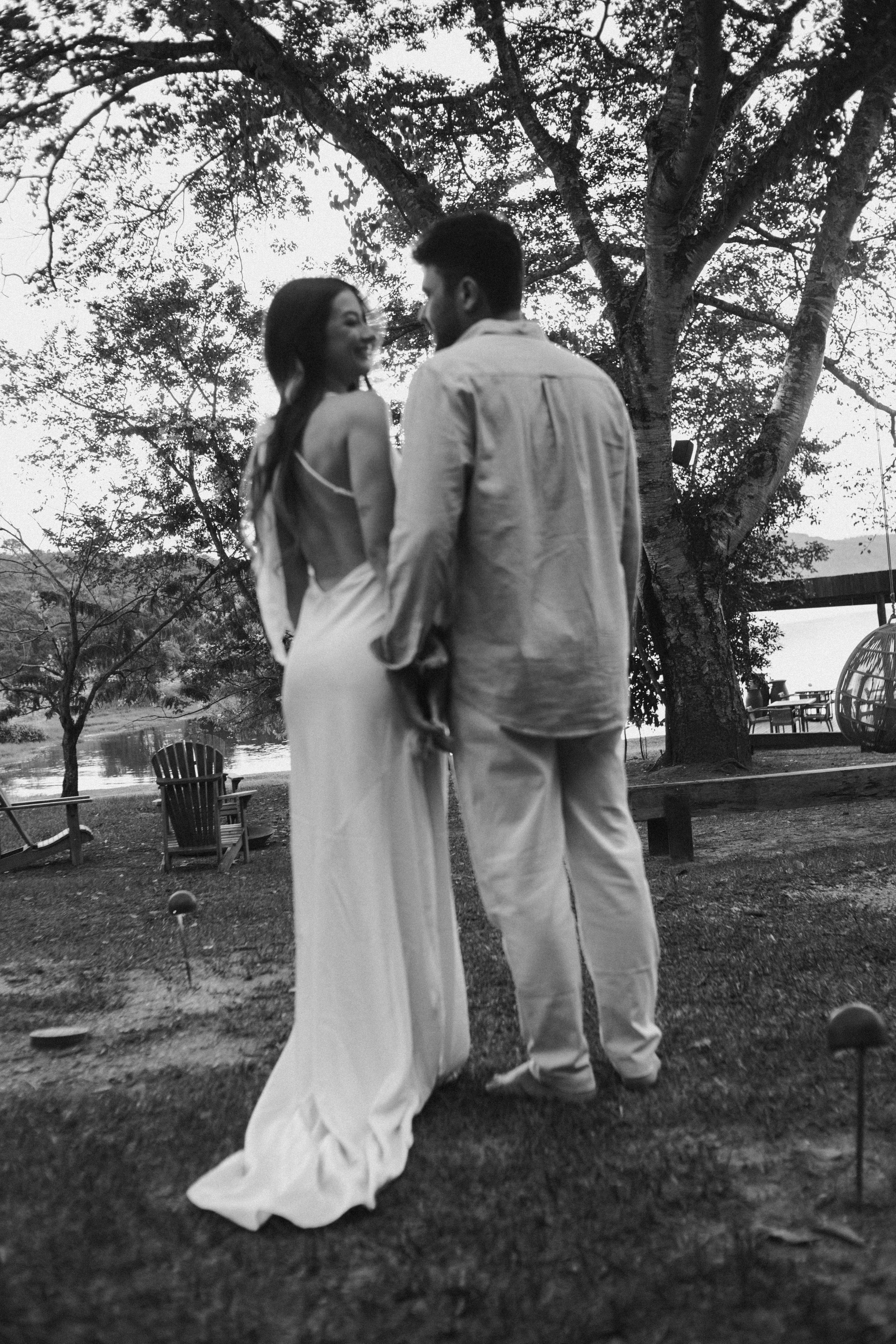 pre-wedding-images