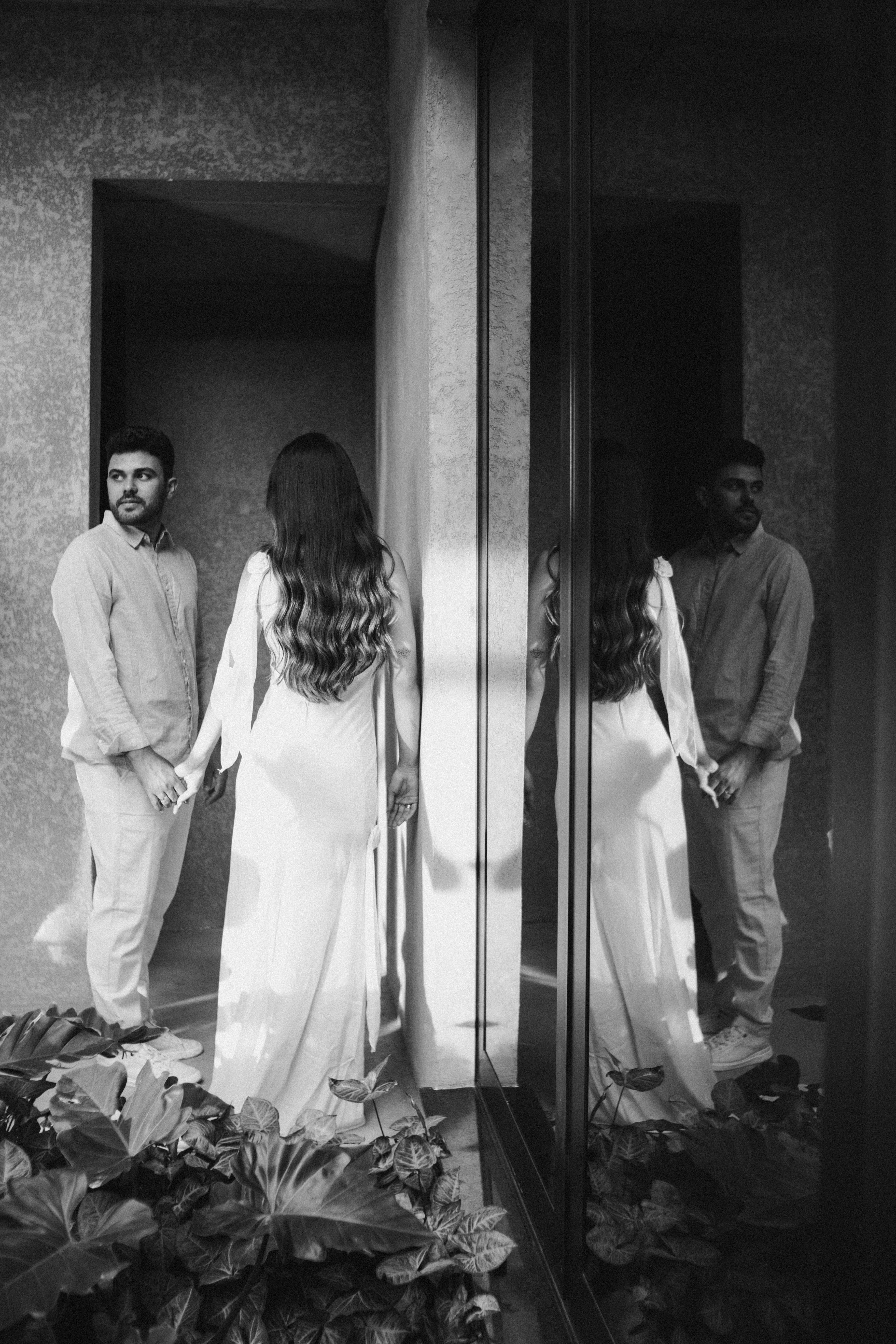 pre-wedding-images