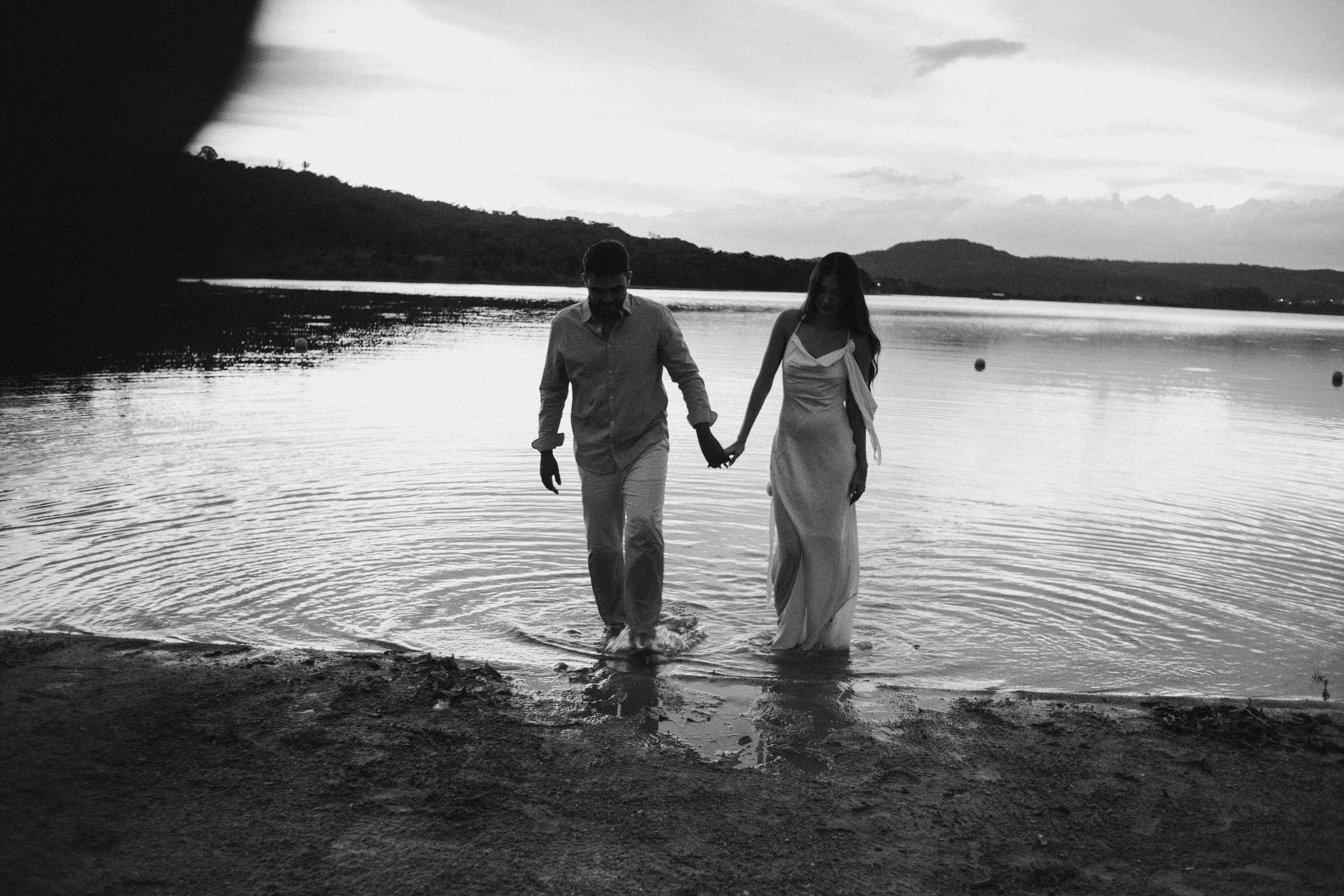 wedding-ask-images