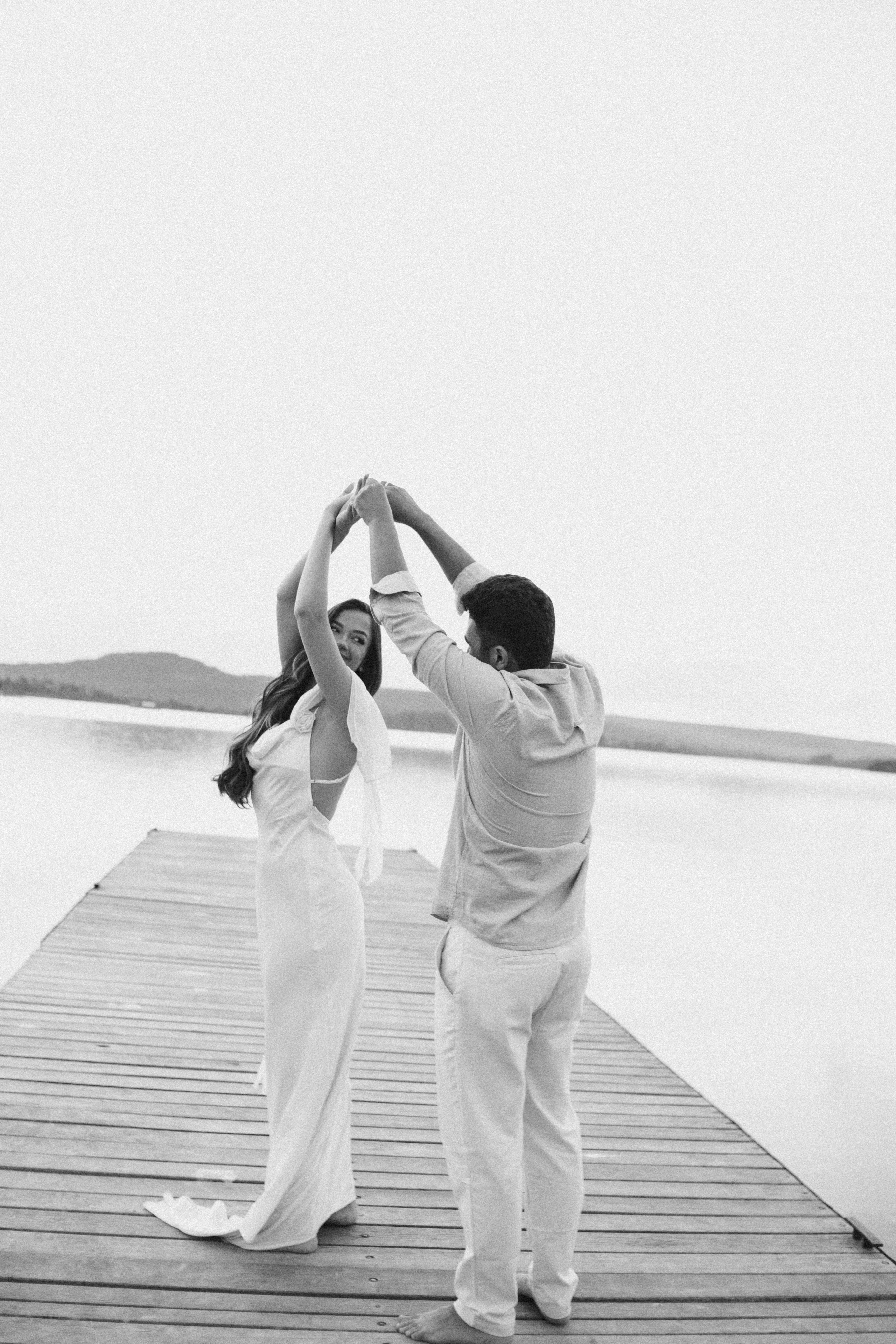 wedding-ask-images